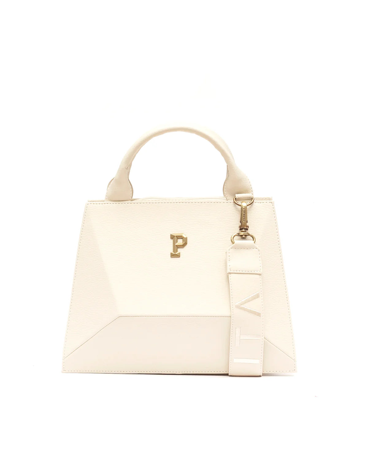 Cartera Kufra Parchita