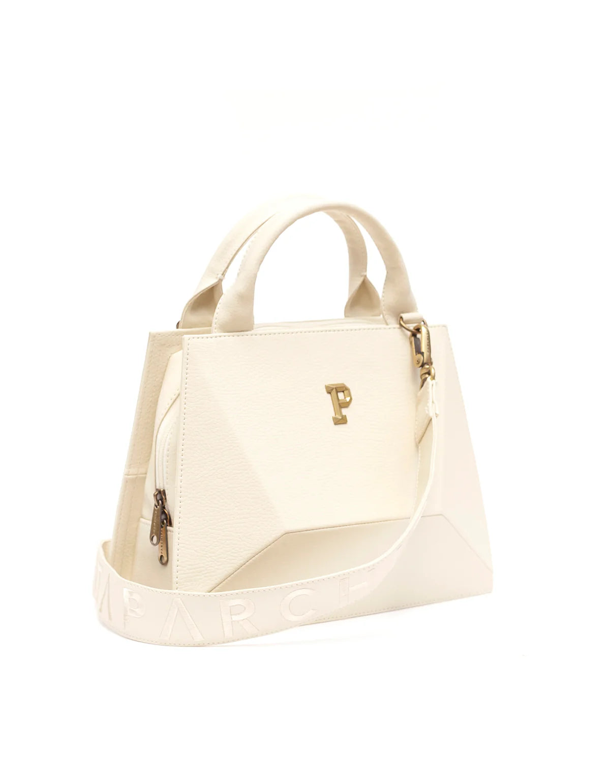 Cartera Kufra Parchita