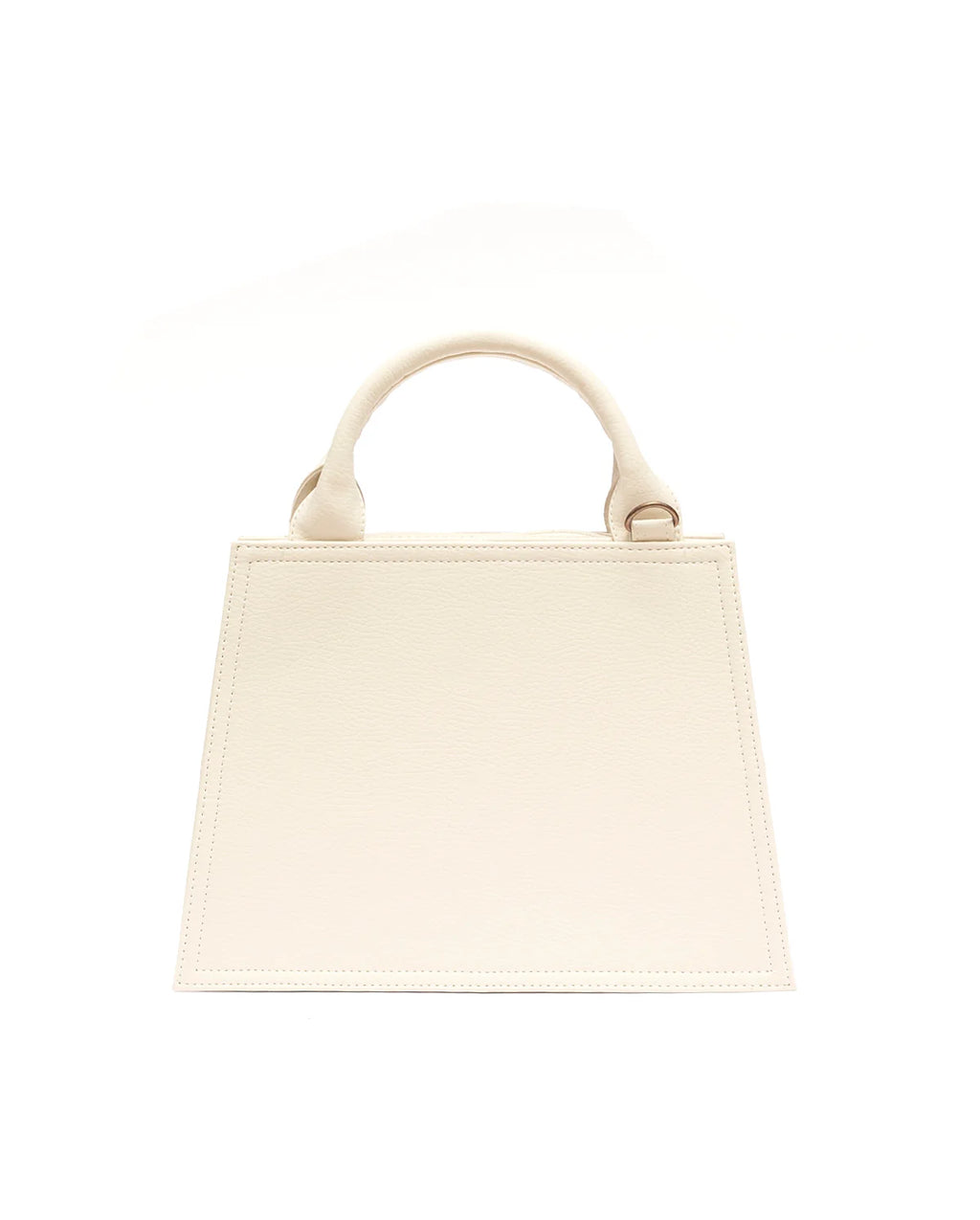 Cartera Kufra Parchita