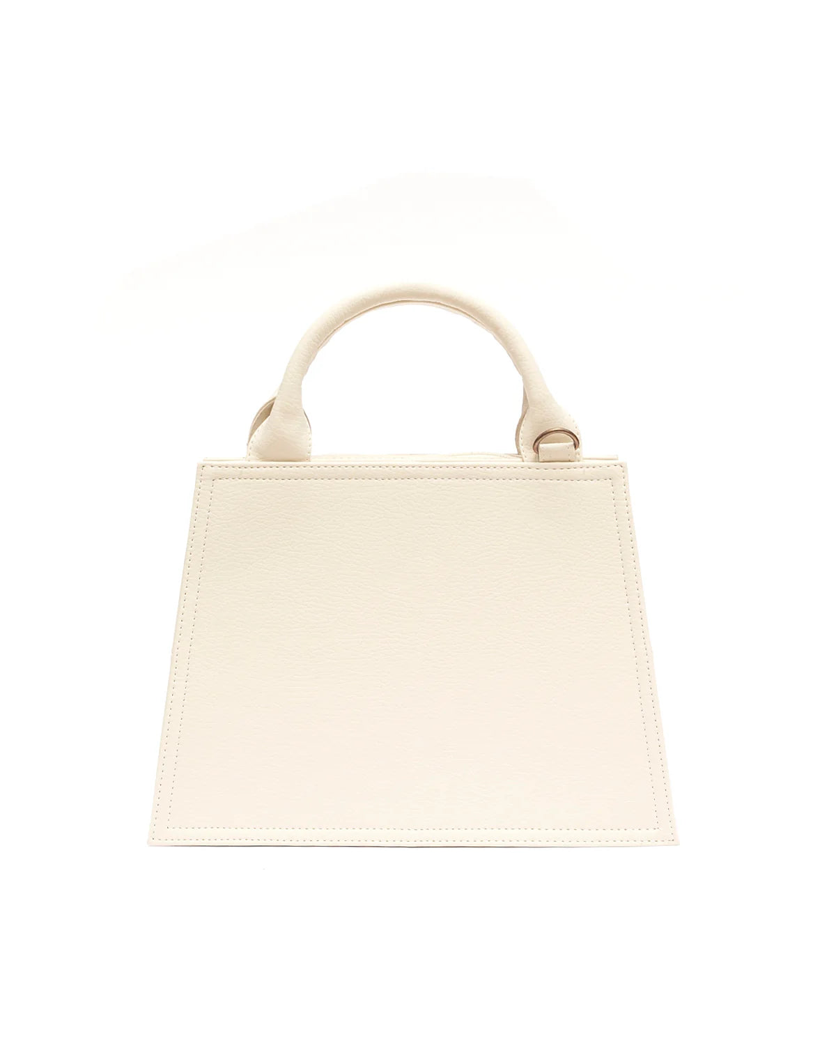 Cartera Kufra Parchita