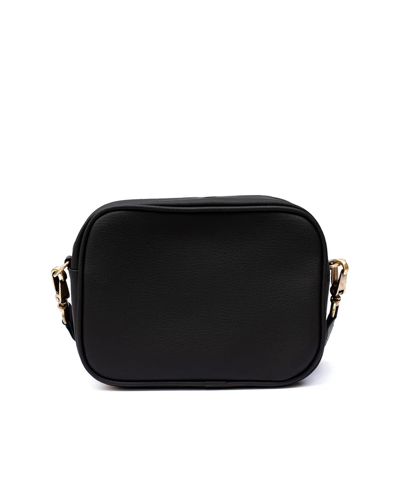 Bandolera Nuba Parchita