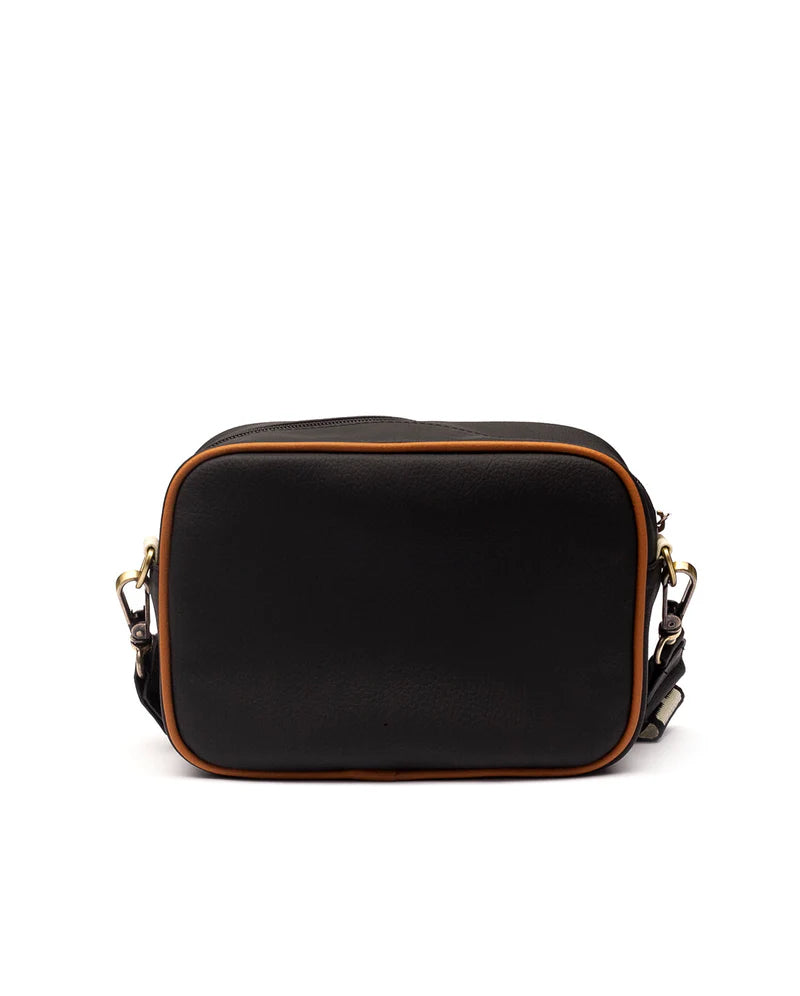 Bandolera Nuba Parchita