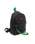 Morral Bruno Parchita
