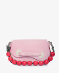 CARTERA ALAIA PARCHITA