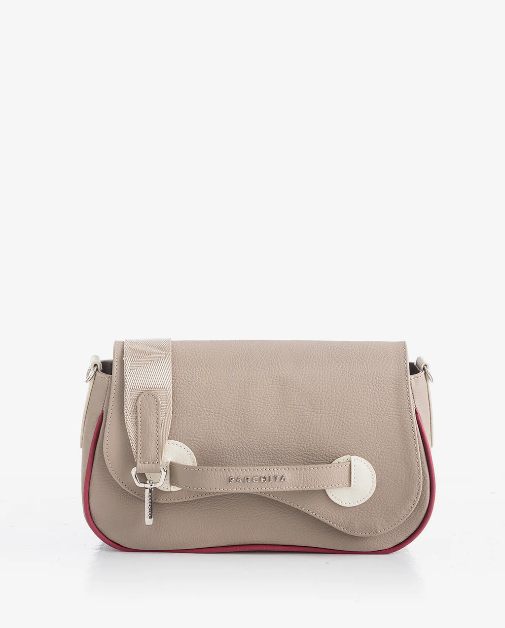 CARTERA ALAIA PARCHITA