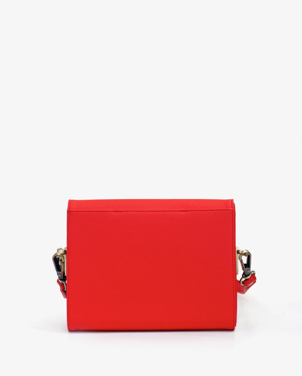 Cartera Mini Anny Parchita