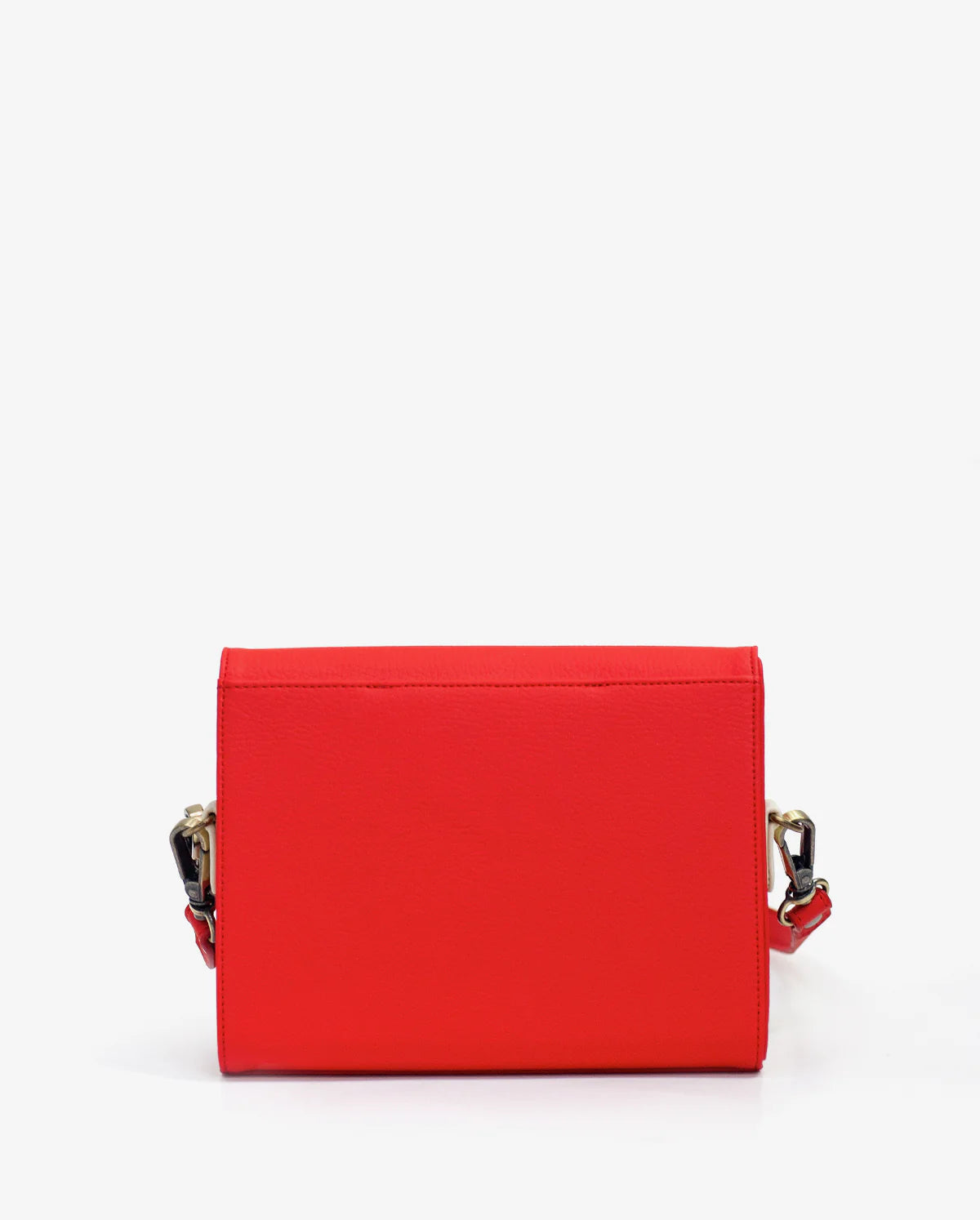 Cartera Mini Anny Parchita