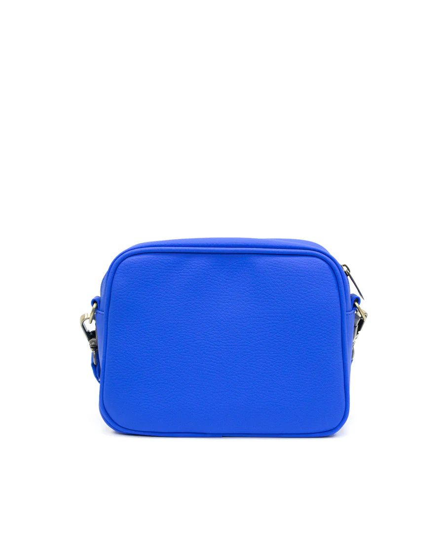 Bandolera Adela Parchita