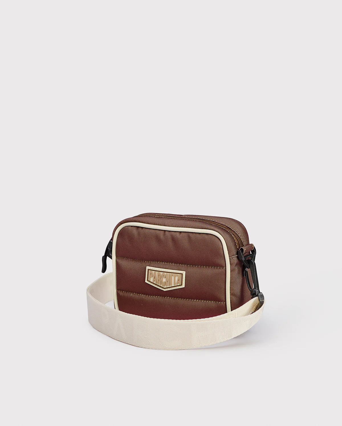 Bandolera Milu Parchita