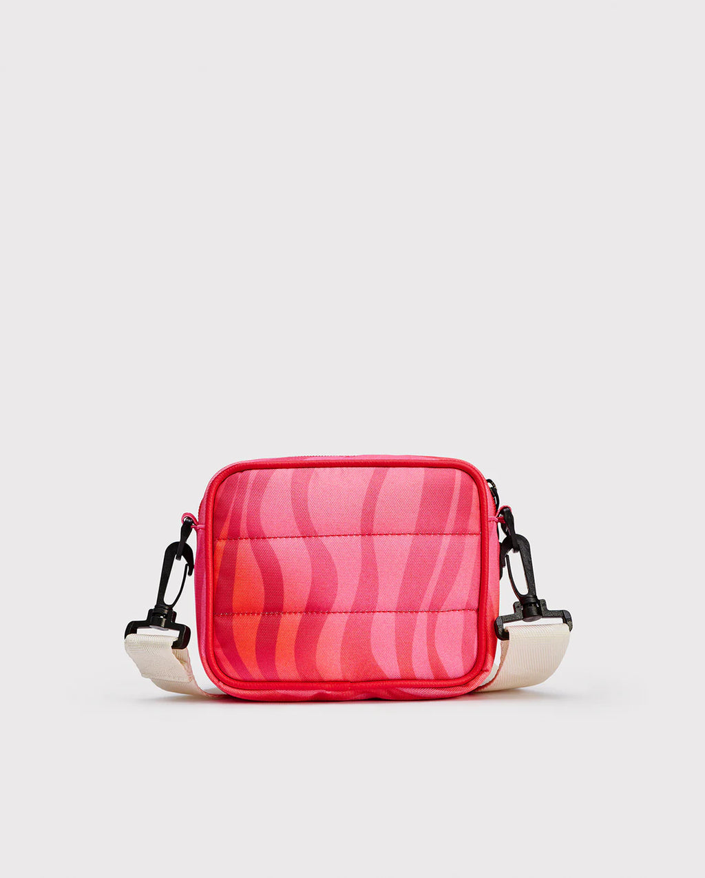 Bandolera Milu Parchita