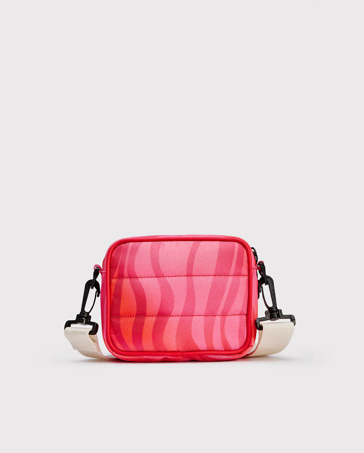 Bandolera Milu Parchita