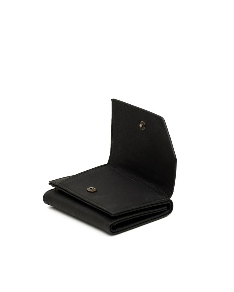 Billetera Antonieta Parchita