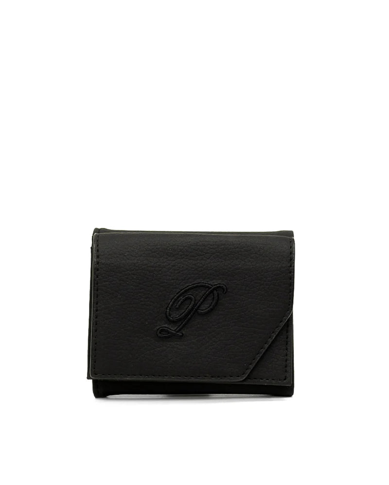 Billetera Antonieta Parchita