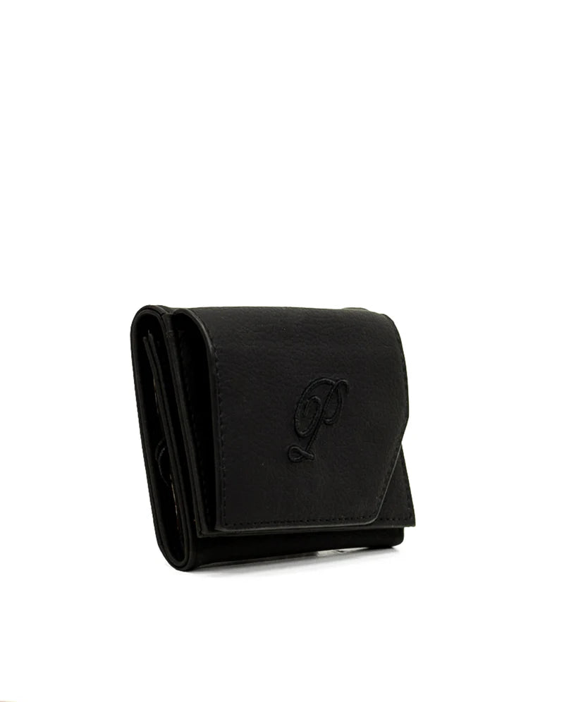 Billetera Antonieta Parchita