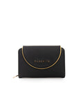 Billetera Becca Parchita