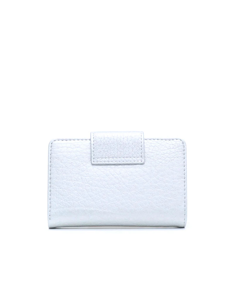 Billetera Antonia Parchita