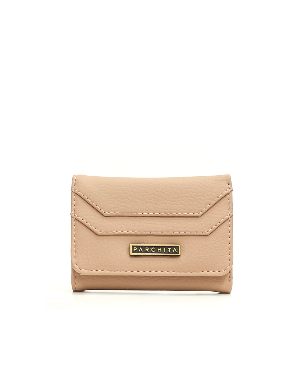 Billetera Sara Parchita