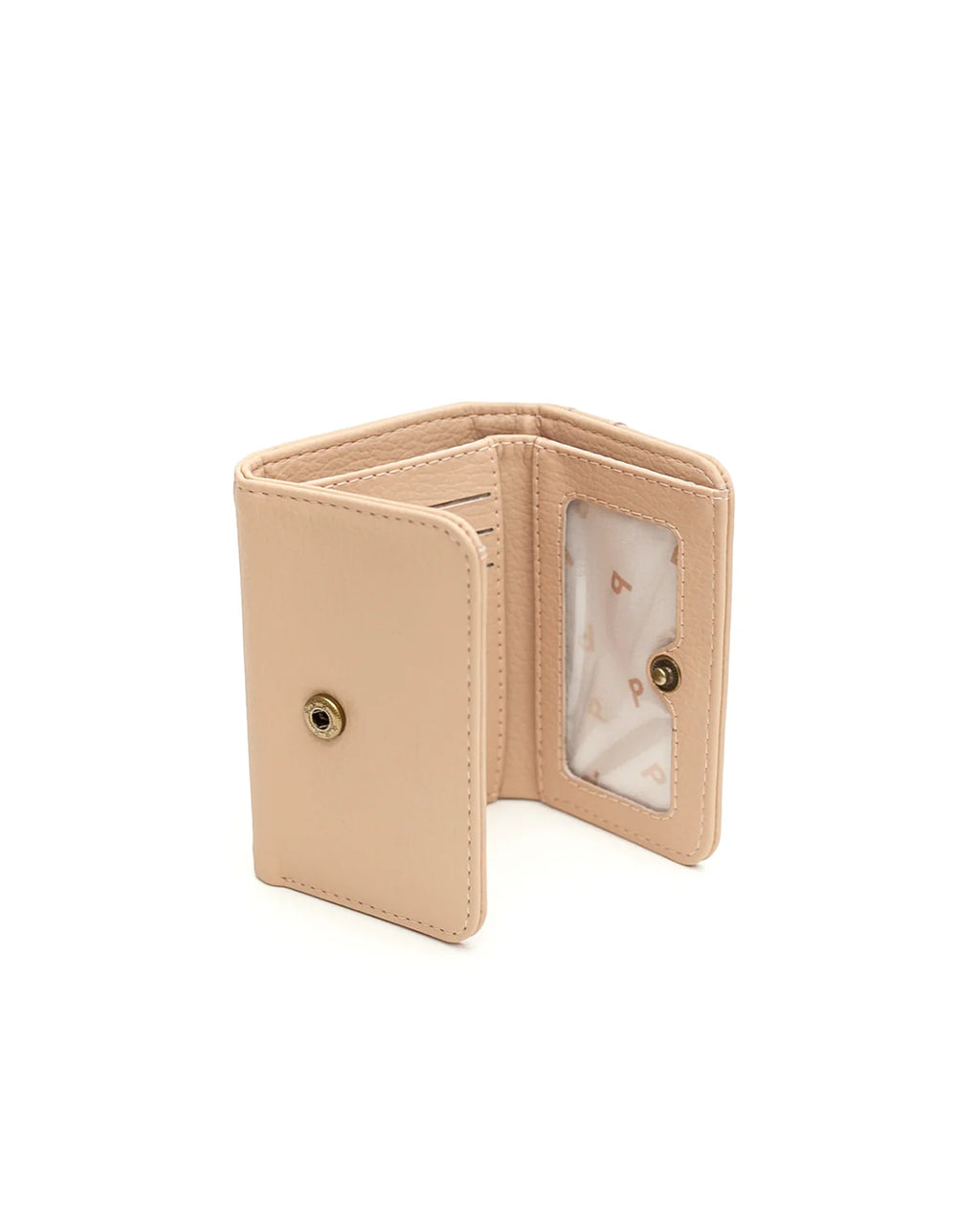 Billetera Sara Parchita