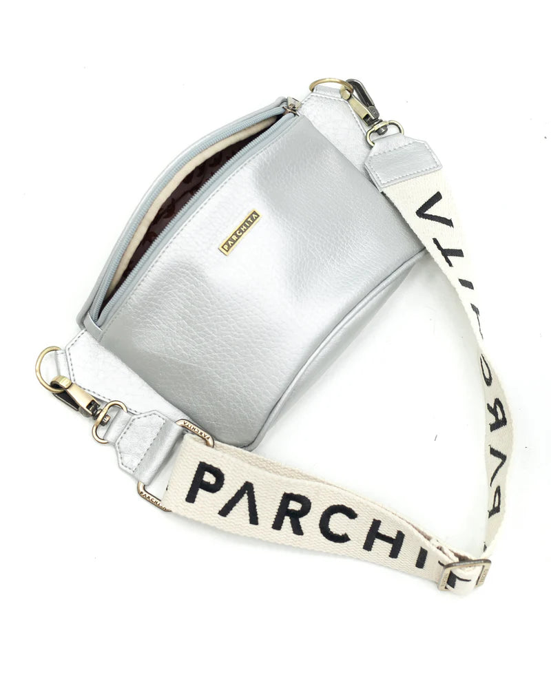 Canguro Bolo Parchita