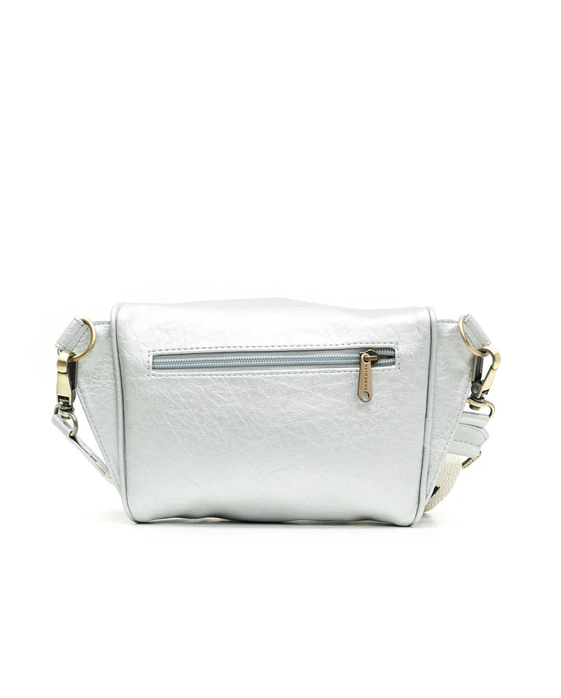 Canguro Bolo Parchita