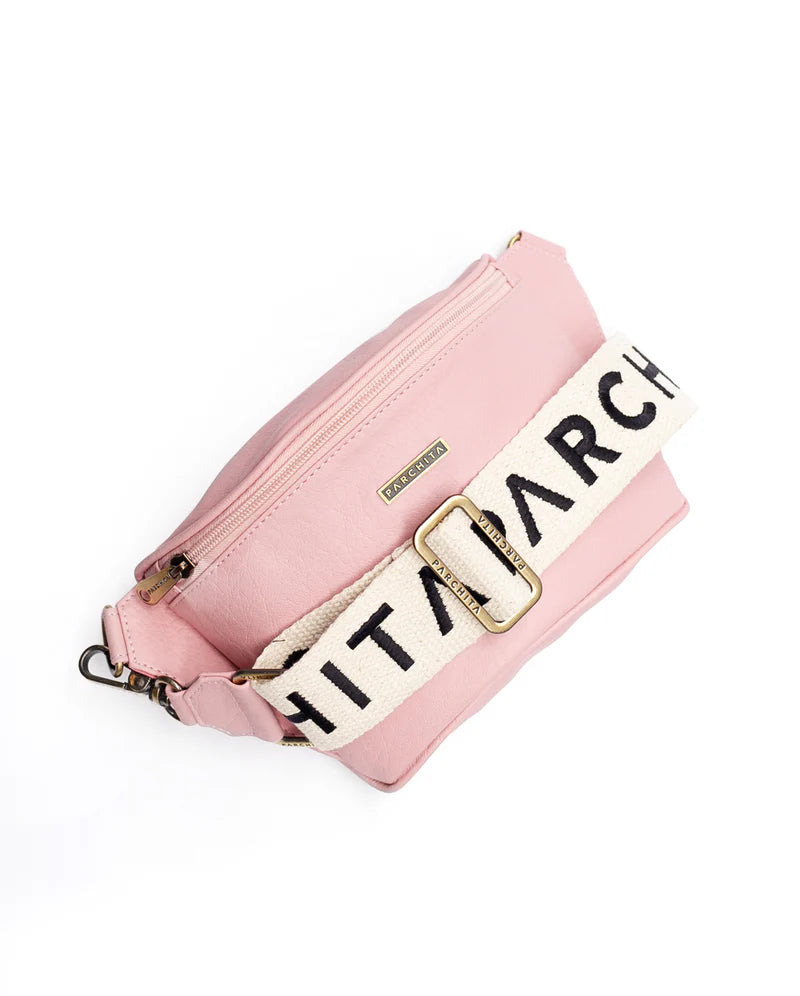 Canguro Bolo Parchita