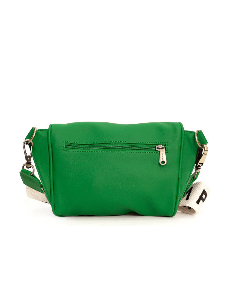 Canguro Bolo Parchita