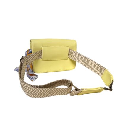 Cartera Renata Luque