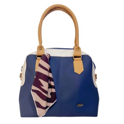 Bolso Martina Luque