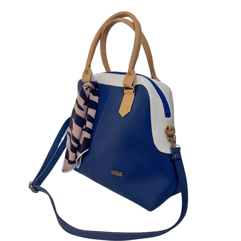 Bolso Martina Luque