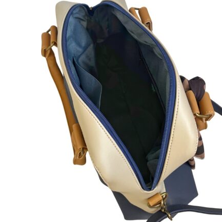 Bolso Martina Luque