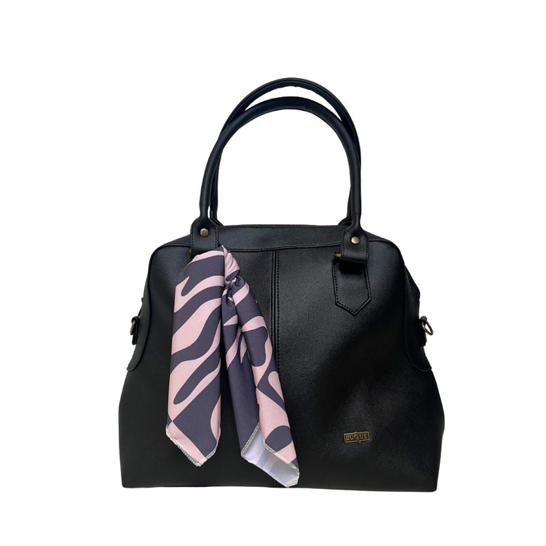 Bolso Martina Luque