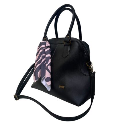 Bolso Martina Luque
