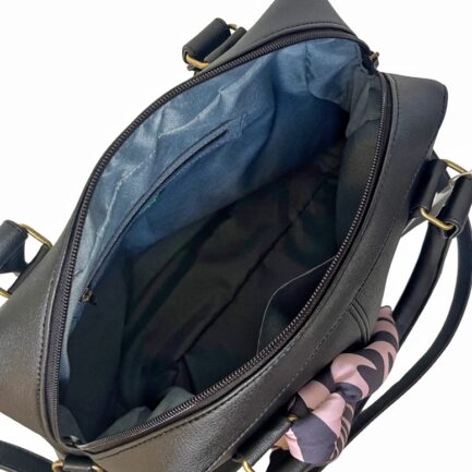 Bolso Martina Luque
