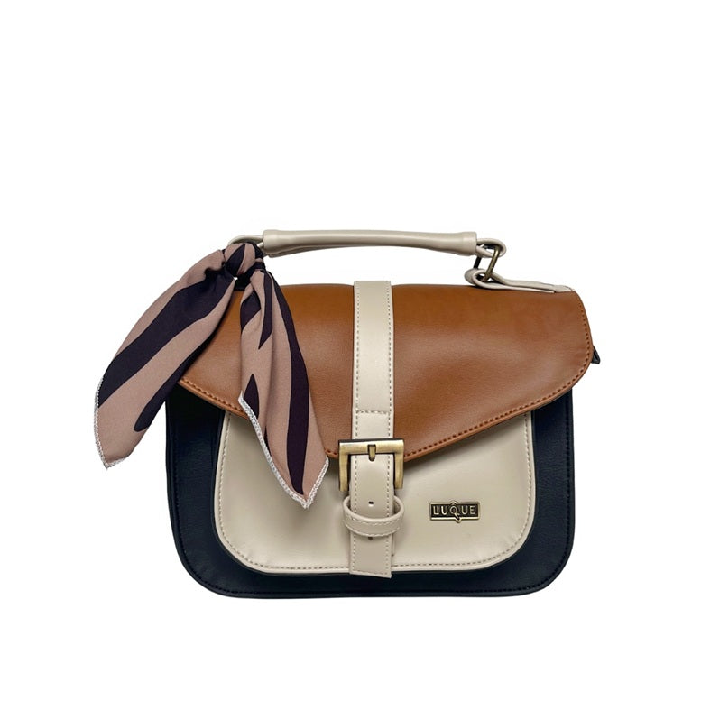 Bolso-Morral Carmen Luque