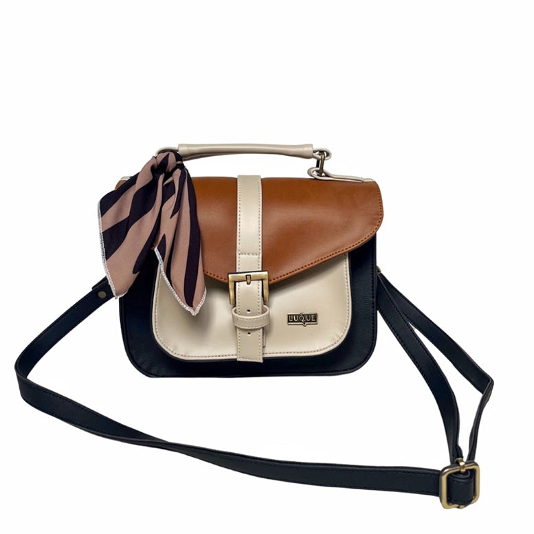 Bolso-Morral Carmen Luque
