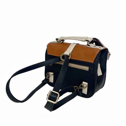 Bolso-Morral Carmen Luque