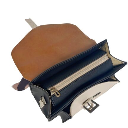 Bolso-Morral Carmen Luque