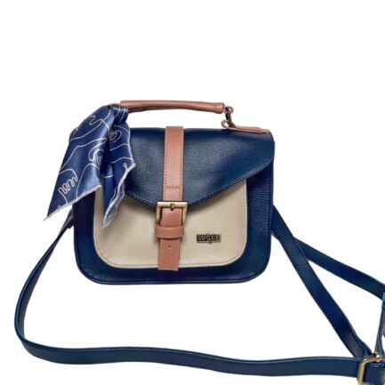 Bolso-Morral Carmen Luque