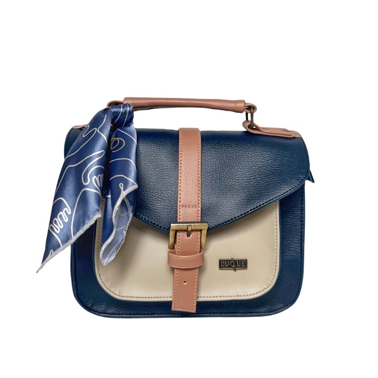 Bolso-Morral Carmen Luque