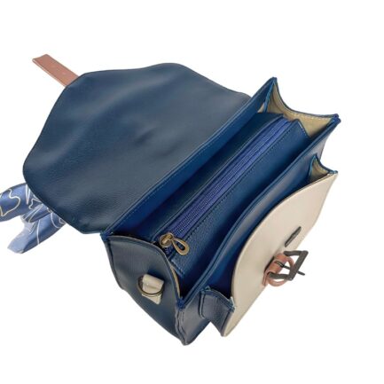 Bolso-Morral Carmen Luque