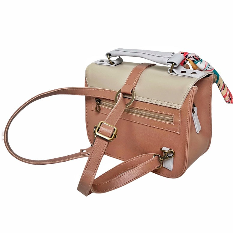 Bolso-Morral Carmen Luque