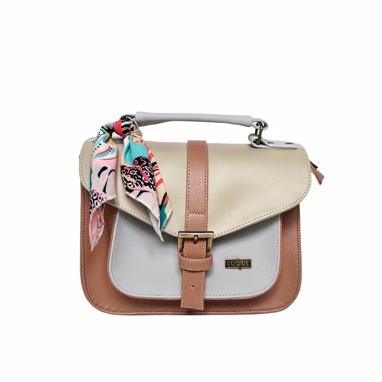 Bolso-Morral Carmen Luque