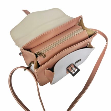 Bolso-Morral Carmen Luque