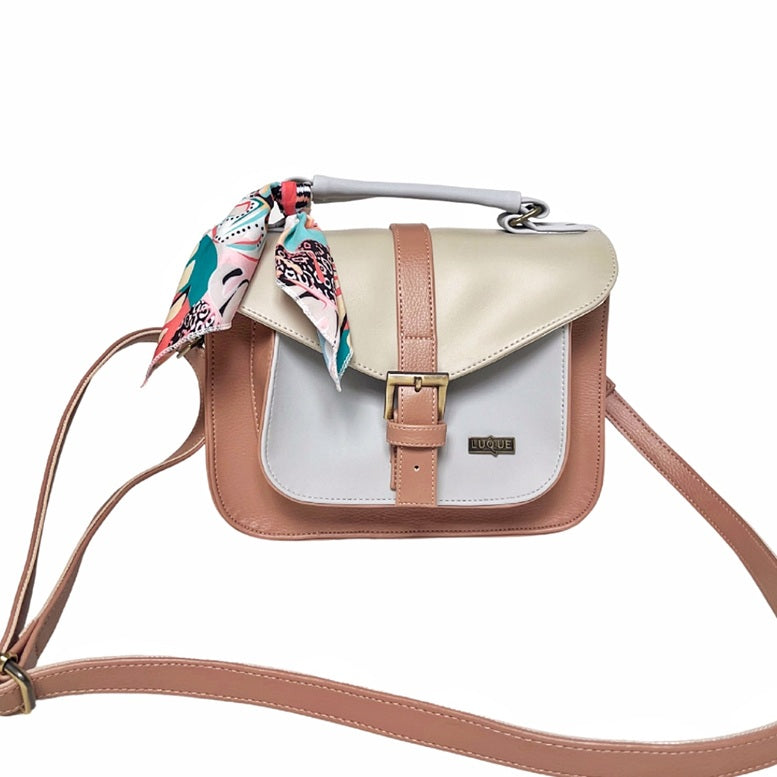 Bolso-Morral Carmen Luque