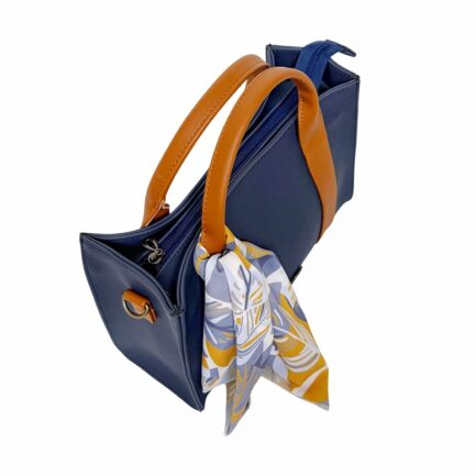 Bolso Pía Luque