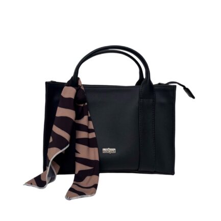Bolso Pía Luque