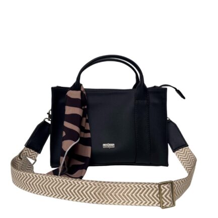 Bolso Pía Luque
