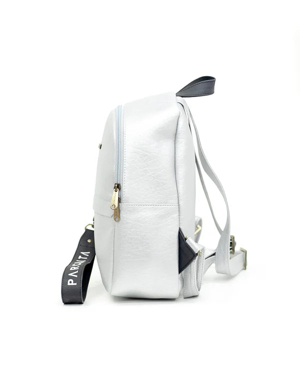 Morral Bruno Parchita