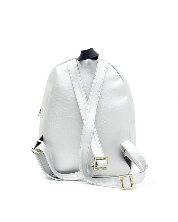 Morral Bruno Parchita
