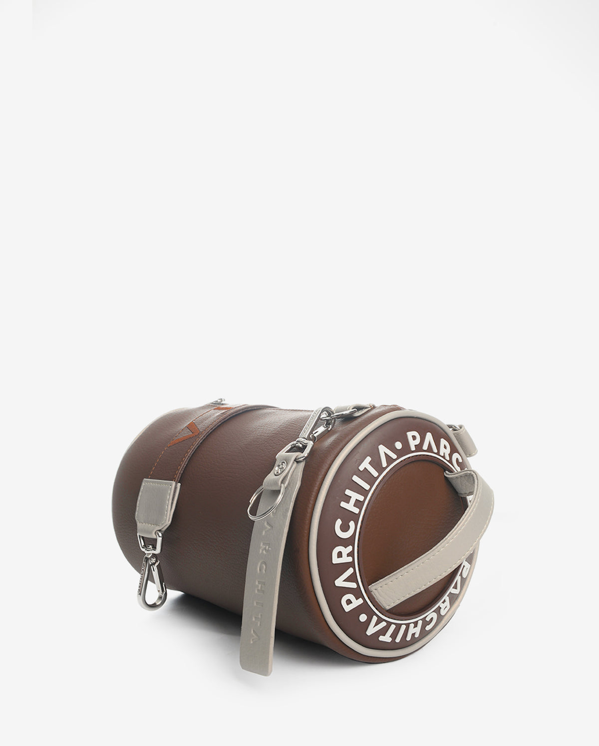 Bandolera Cirilo Parchita